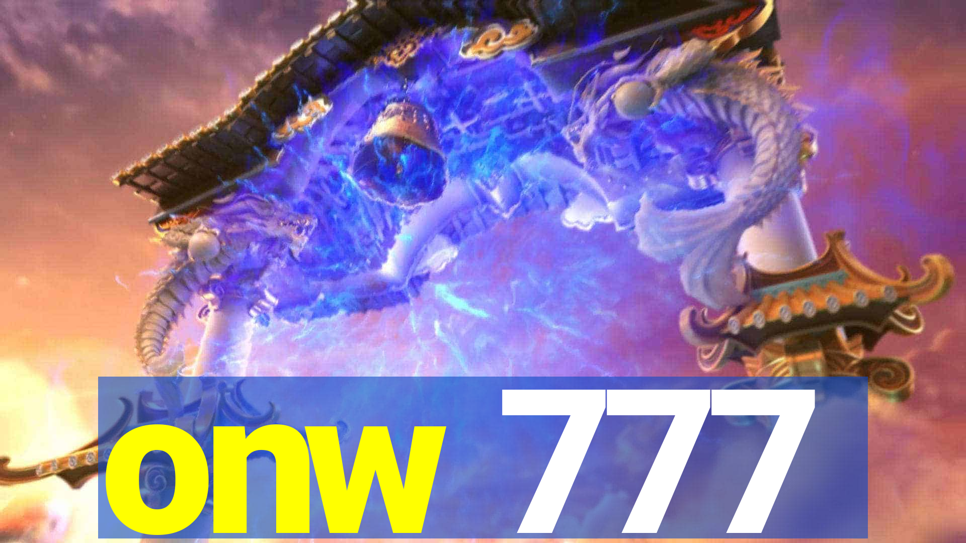 onw 777